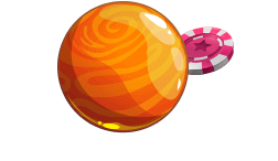 Madame Destiny Megaways slot preview