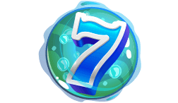Mega Moolah slot preview